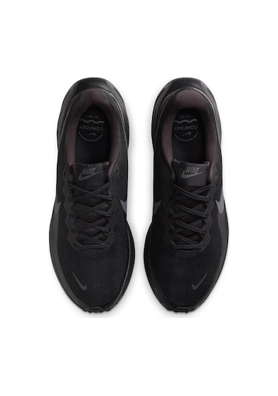 Nike W Revolution 8 Hj8485-002 Siyah Kadın Koşu-yürüyüş Ayakkabısı Siyah