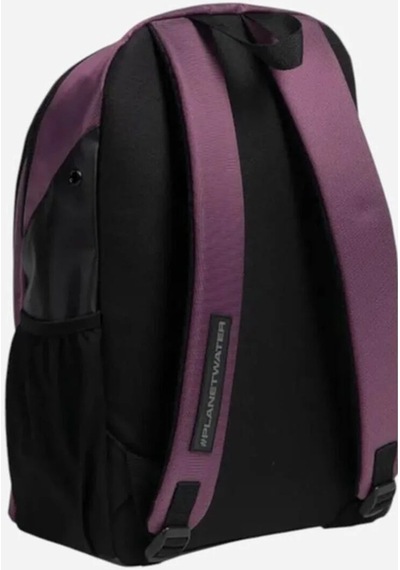 arena All Set Backpack 30l Unisex Bags Spor Çantası 010227200 Çok Renkli