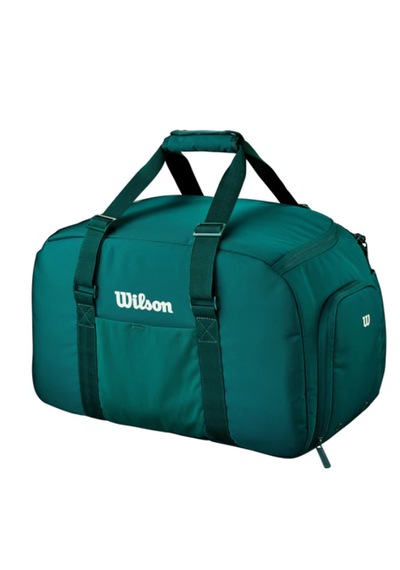 Wilson Blade V10 Small Duffel Tenis Raket Çantası
