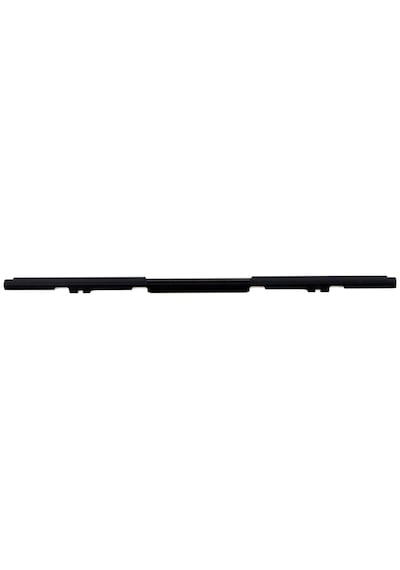 Apple Uyumlu MacBook İle 12inc A1534 Lcd Antenna Cover Hinge 2015/2016