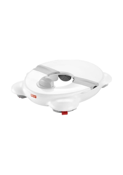 Fisher-Price Taşınabilir Tuvalet HBM74