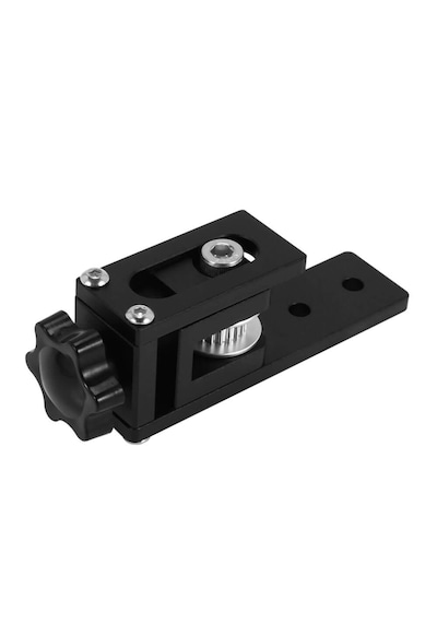 Koodmax 3d Yazıcı Triger Kayışı Gergisi X Ekseni Kayış Gergisi