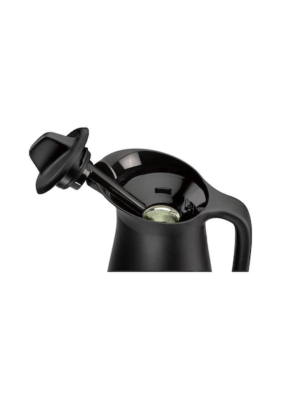 Tupperware Premium Termos 1 Litre