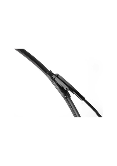 Mercedes A W176 Silecek Seti 2012-2015 Bosch Aerotwin Am462S
