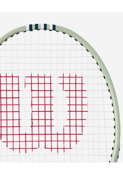 Wilson Impact Badminton Raketi Wr153310u4