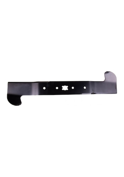 Wolf-Garten Expert 460 Çim Biçme Makinesi Bıçağı 46 Cm