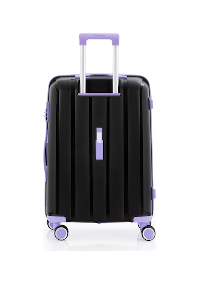 Mçs Group Mçs Polipropilen 2li Valiz Seti Büyük & Orta V305 S21yy1000075-set 00427