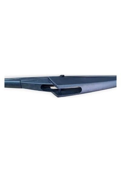 Dayanıklı Tükenmez Kalem - Model 257 ---