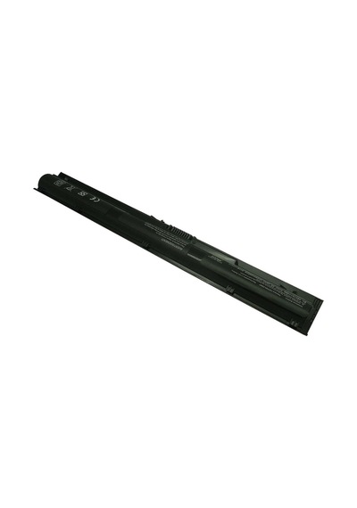 Hp Pavilion 14-ab000 Touch Batarya A+++ Pil