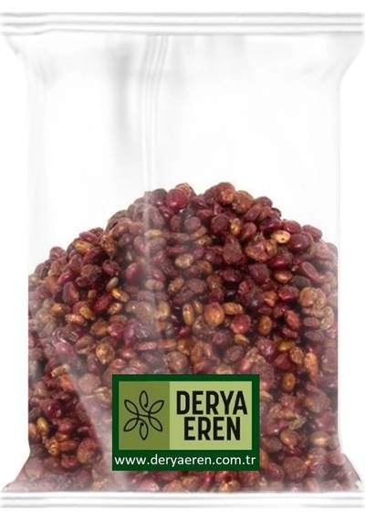 Derya Eren Sumak Tane 100 G