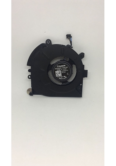 Hp Elitebook 840 G5.745 G5. Zbook 14U G5 Notebook Cpu Cooling Fan