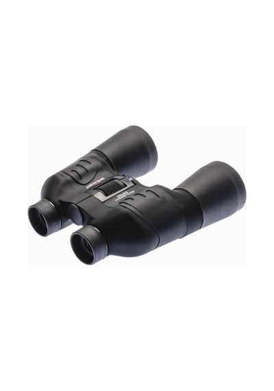 Breaker 20x50 Ct Profesyonel El Dürbünü - 1000m/56m - Siyah