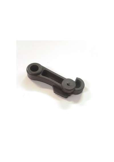 Cup Jikle Kolu (550836137)