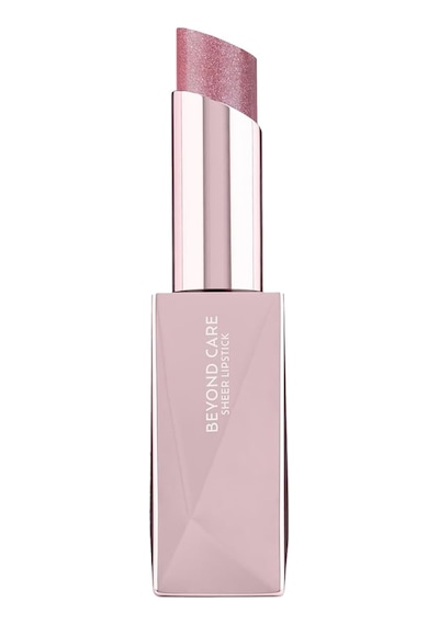 Alıx Avıen Beyond Care Sheer Lipstick 906 - Shimmering Mauve - Yoğun Nemlendirici Besleyici Etki - P Sku: Smg8690010468345