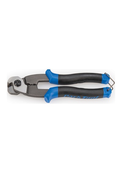 Parktool Profesyonel Kablo Kesici Cn-10 Pt100309