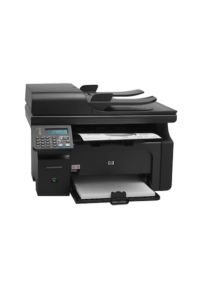 Hp P 1102/1006/1106/M1132 Fuser Üst Kapağı