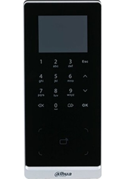 Dhı-ası2201h-dw Access Standalone Proximity
