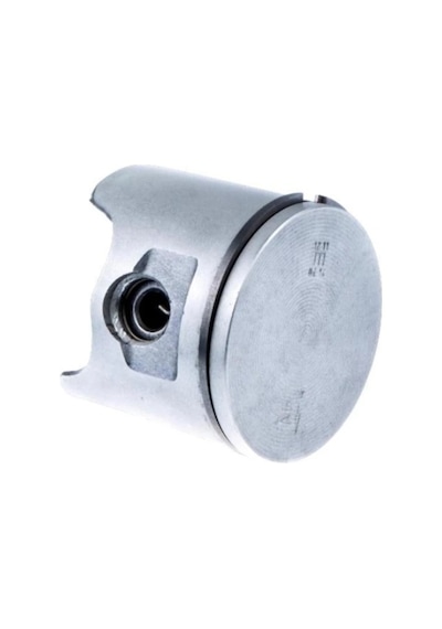 Motorlu Testere Piston Segman 345/2145/343r - 42mm