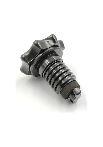 Vw Audi Seat Skoda Yedek Lastik Stepne Sabitleme Vidasi 1K0803899 540782531