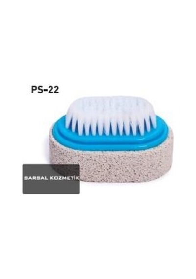 Lionesse PS-22 Ponza Taşı