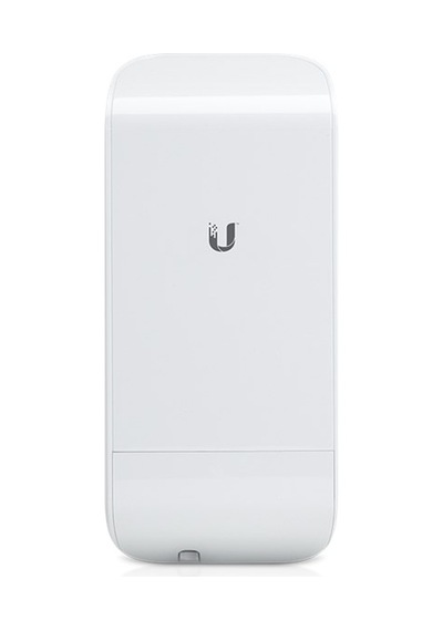 Ubnt 5 Ghz Loco Mımo. Airmax Locom5
