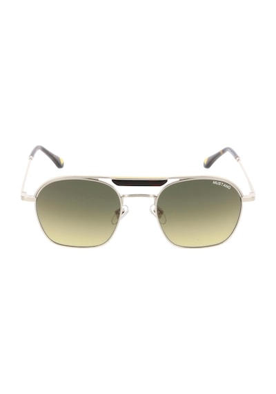 Mustang Mu2398-02 51 Unisex Güneş Gözlüğü