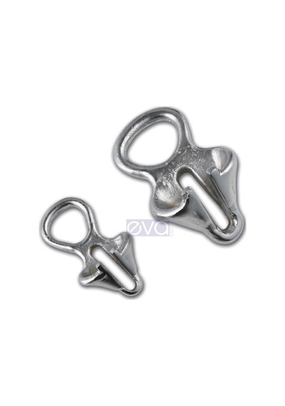 Zincir Kilitleme Mapası 6-8MM Çapa Çıpa Tekne