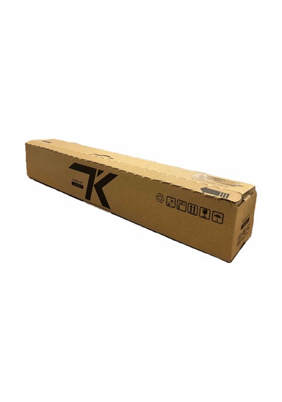 Kyocera Tk-8115 M8124cidn M8130cidn Siyah