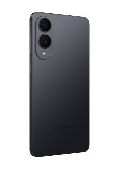 Samsung Galaxy S25 Edge 512 GB (Samsung Türkiye Garantili)