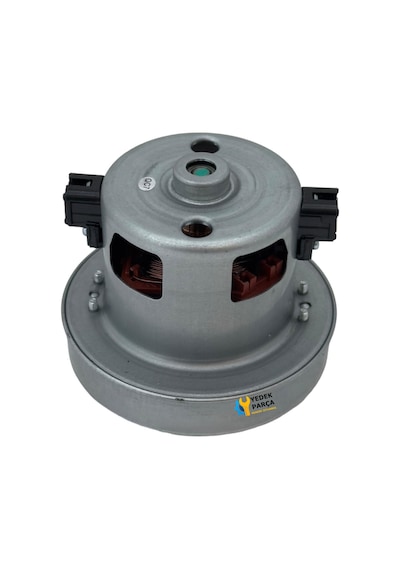 Rowenta Uyumlu Ro 7663 Ea Silence Force Cyclonic 4a Süpürge Motoru 850w Adet-set