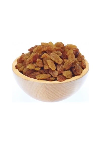 Çekirdeksiz İzmir Üzümü 1 KG