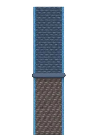 Apple Uyumlu Watch Saat Kordon 42-44-45mm