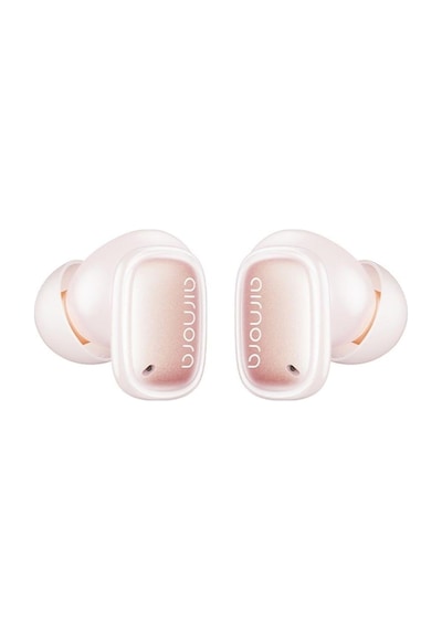 Baseus Airnora 3 Bluetooth 5.3 Kulak İçi Kulaklık