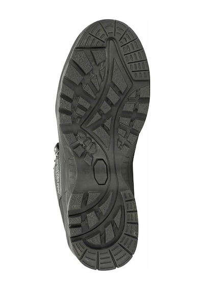 Kinetix Barnard Antrasit Waterproof Bot