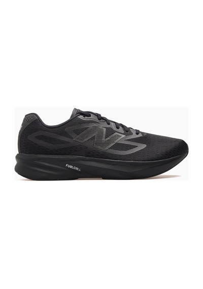 New Balance Erkek Koşu Ayakkabısı 26k Mfltr8nr Siyah