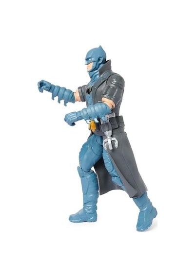 Spin Master Batman Dc Comics Figür 30 Cm Lacivert 6069259