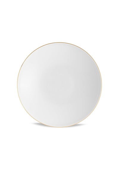 Jumbo Belle Gold 55 Parça 12 Kişilik Yemek Takımı Gold