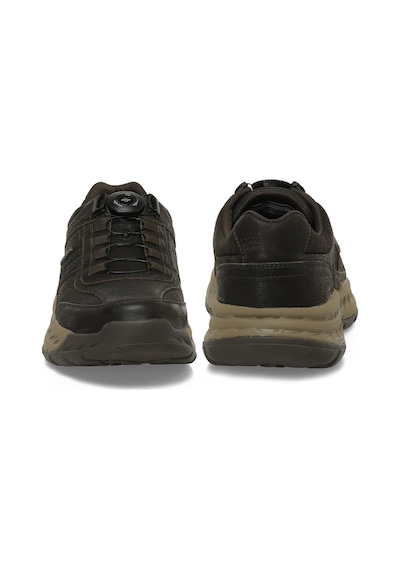 Dockers By Gerli Gerrard 5pr Kahverengi Erkek Outdoor 000000000102028133 Kahverengi Dockers By Gerli Gerrard 5pr Kahverengi Erkek Outdoor 000000000102028133 Kahverengi