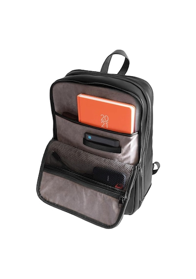 15.6 Laptop Nomad Traveller Sırt Çantası Çok Renkli