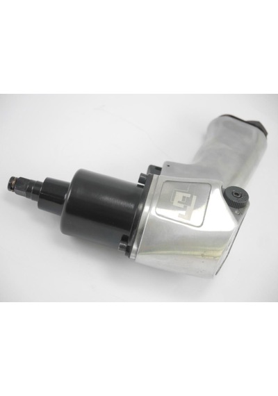 Gison Gw12C 3/8" Havalı Somun Sıkma N11.5131