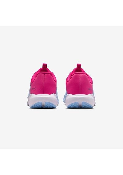 Nike Sonic Fly Ayakkabısı Fz0017-600 Pembe