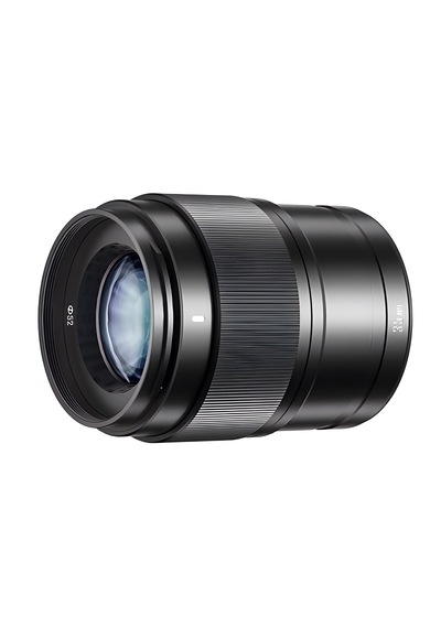 Yongnuo 35mm F/1.8s Da Art Aps-c Otofokus Lens Sony E