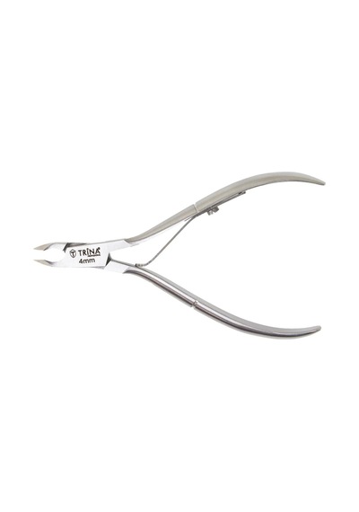 Trina 4 Mm Pens - 53
