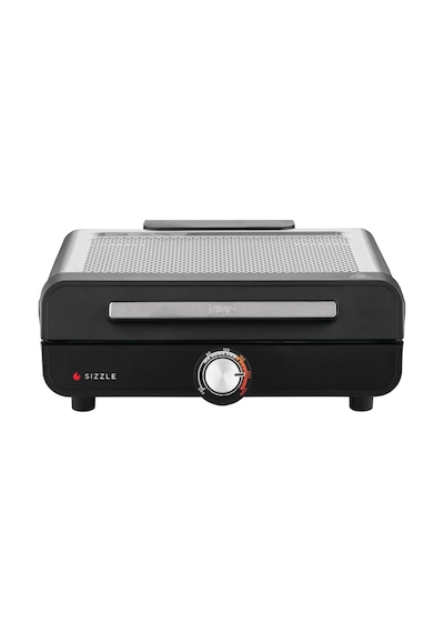 Ninja Sizzle Indoor Grill 1450 W Izgara Makinesi