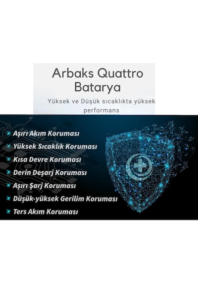 Lg K8 2017 Batarya Tam Amper Arbaks Veltex