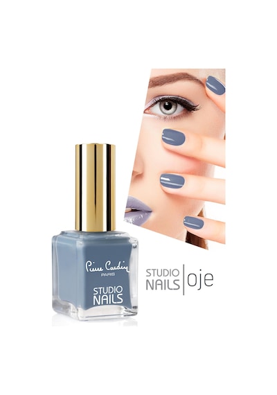 Pierre Cardin Studio Nails Oje -075