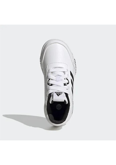 Adidas Kadın Spor Ayakkabı Gw6422-beyaz Beyaz