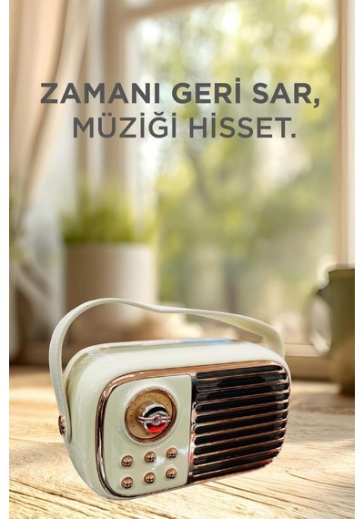 Torima BTS-1956 Bluetooth 10w Bass Ses Rgb Işık Efektli Tws Usb Tf Kart Mikrofonlu Hoparlör