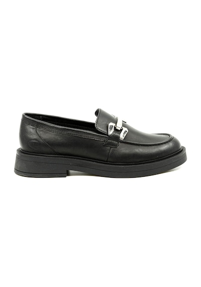 Dexter Tp2388-61 Siyah
