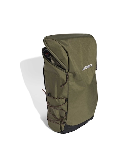 Olıstr Adidas Günlük Sırt Çantası Mt Ess Bp 20l Jw0823 Haki